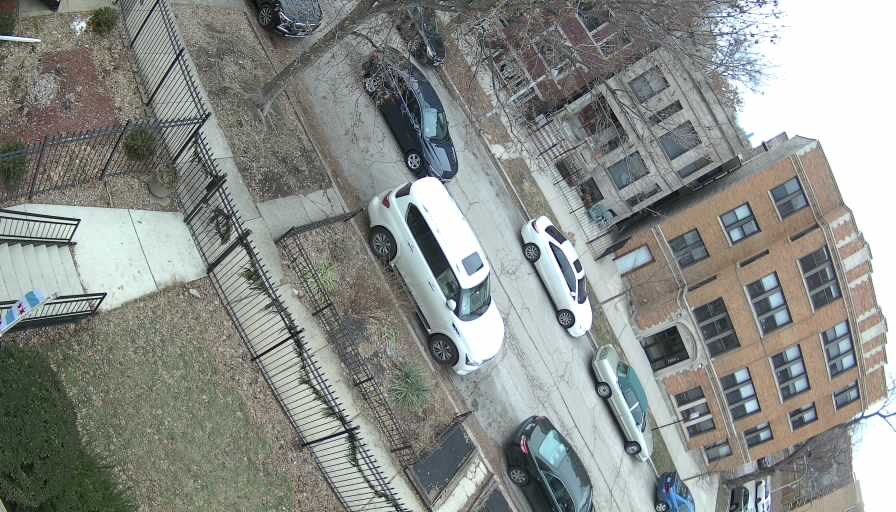 Reolink Camera One_00_Reolink Home Hub One_20251220131305.jpg